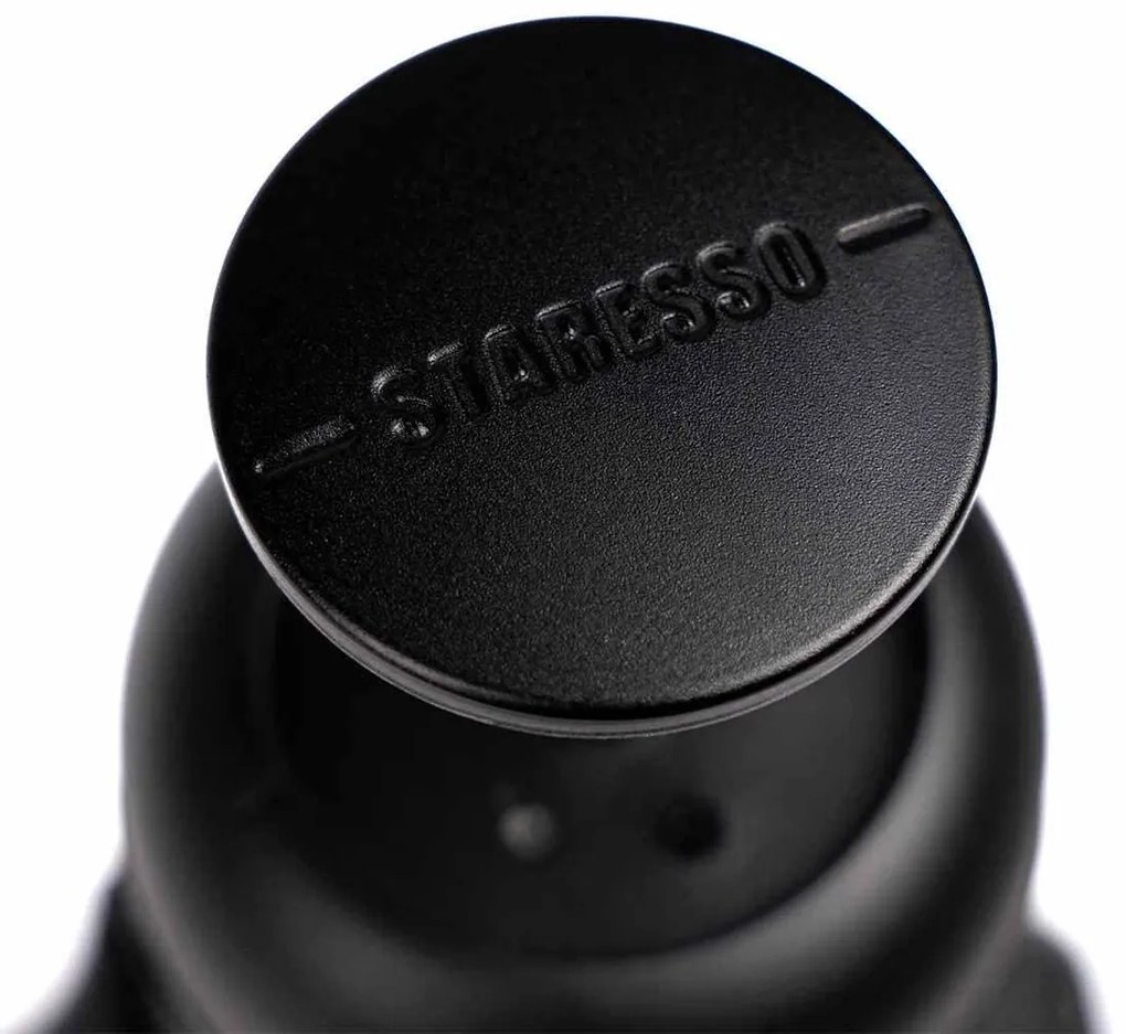 Staresso Mirage PLUS 2023 utazó kávéfőző | SP-300 PRO