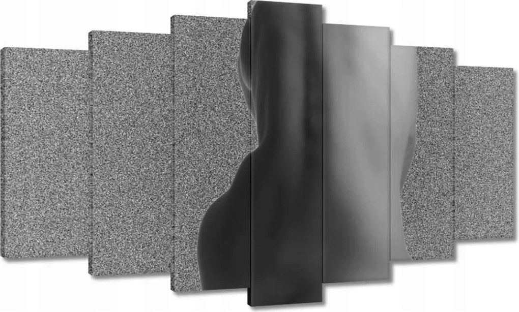 Képek 140x80 Aktok Meztelenség Szerelem Fotó