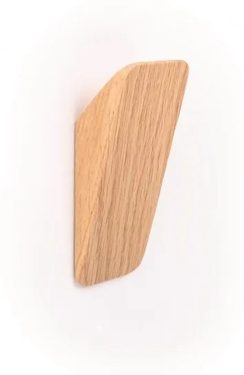 Fogas  Viefe SWITCH fa, tölgy EI