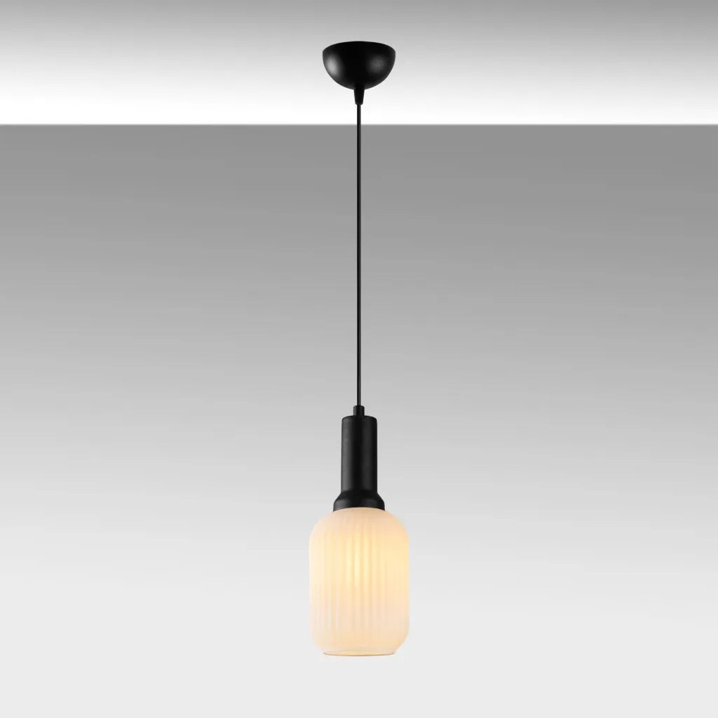 Asker - 15192