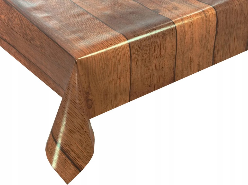 Kerámia Méret Abrosz Kerámia Méret Méter Deszka Bronz Fa 200x140 cm