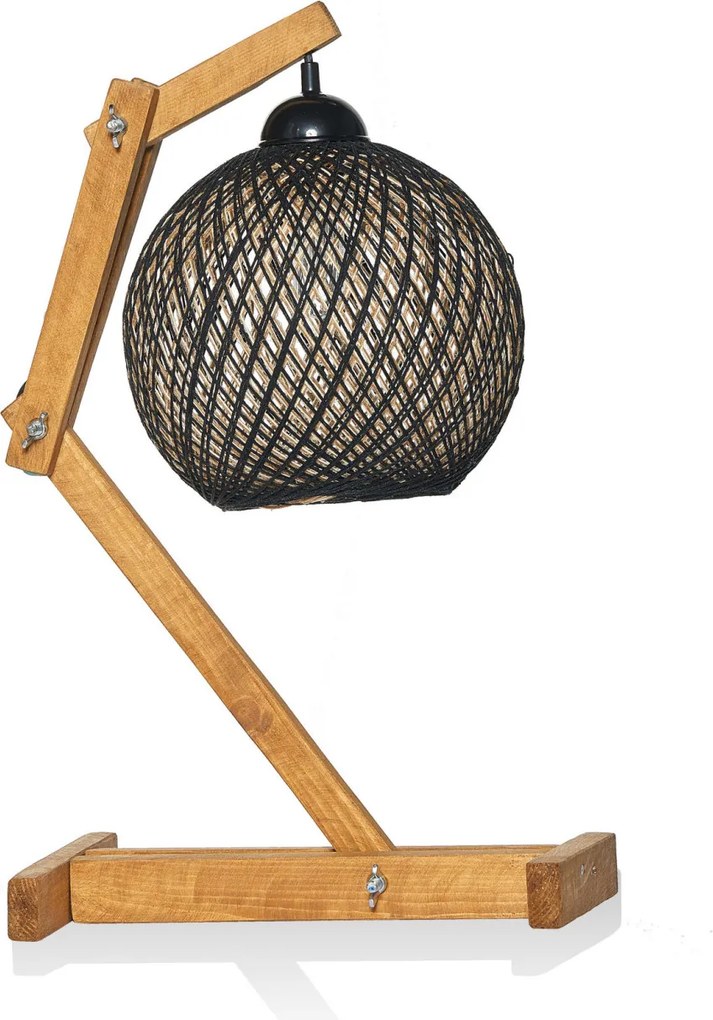 Beehive - Black