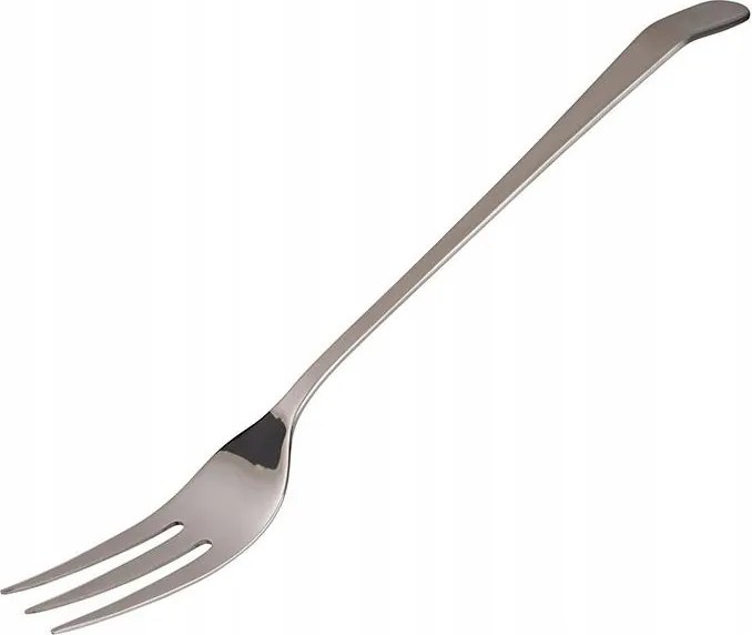 Rozsdamentes Acél Húsvilla Aps