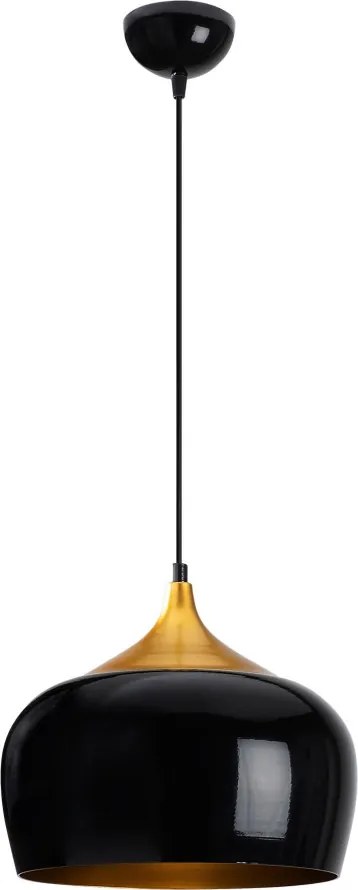 Berceste - 212-S