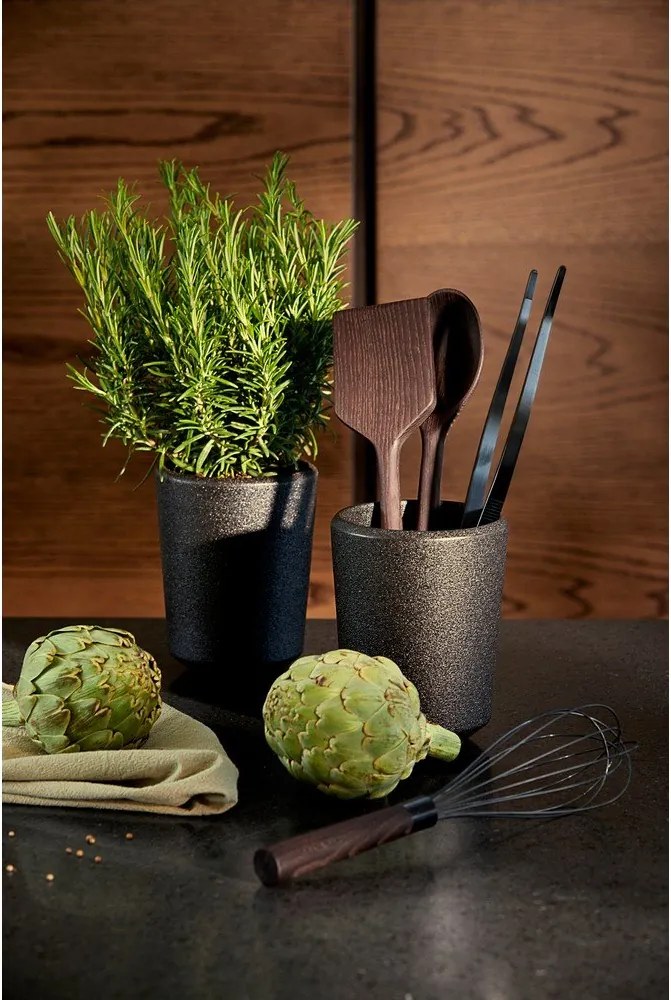 Fa forgatólapát RÅ – Rosendahl