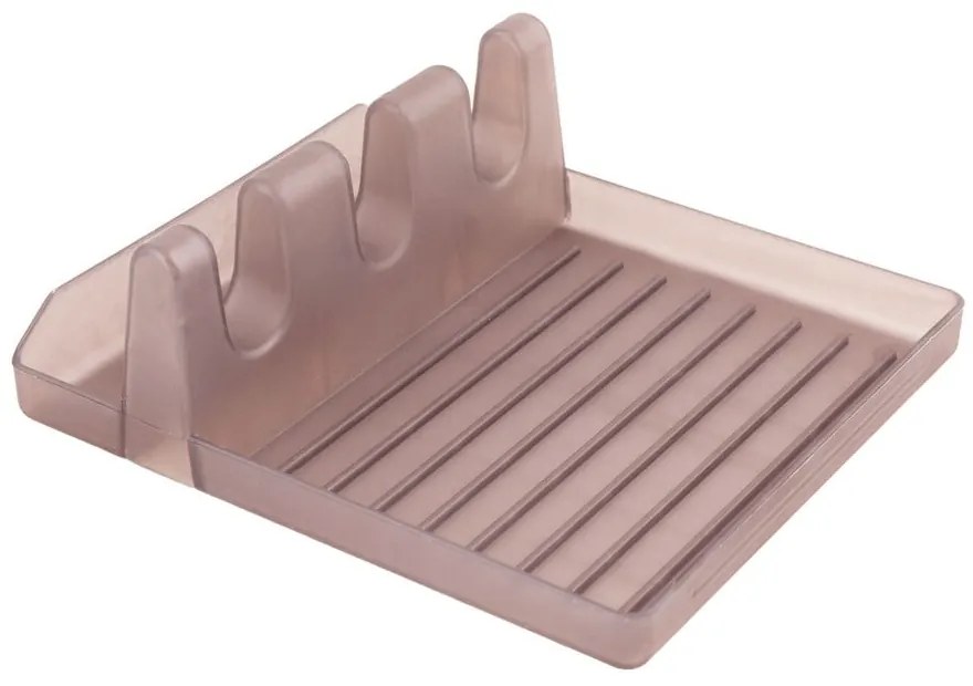 Műanyag fedőtartó – Hermia