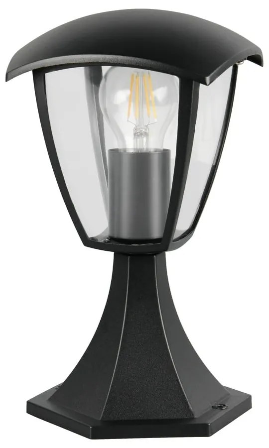 Álló kültéri lámpa ø 17 cm Venta – Trio