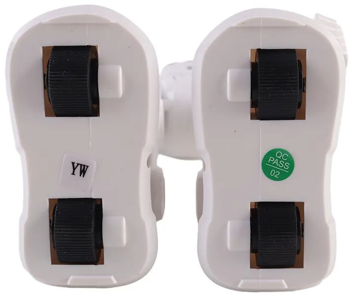 Cady robot intelligens, érzékelős, interaktív játék rózsaszín