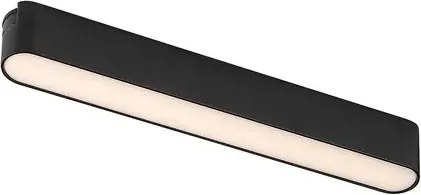 Rabalux litrack line04w sínes lámpák