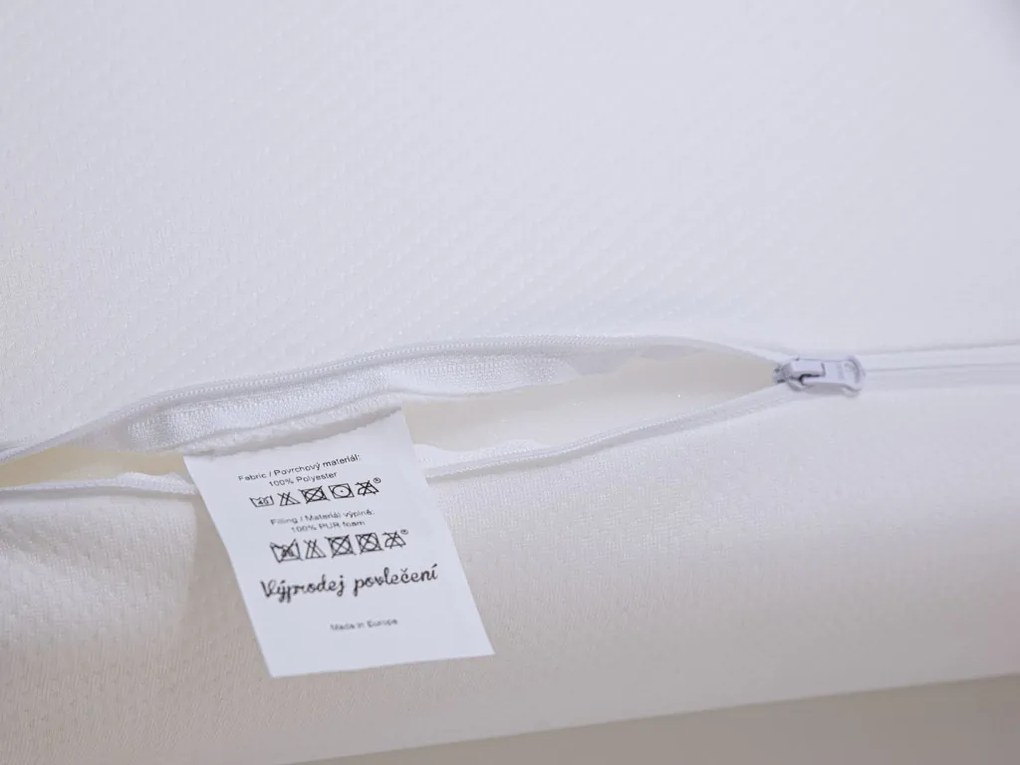 Anatómiai párna SOFT 30 x 50 cm