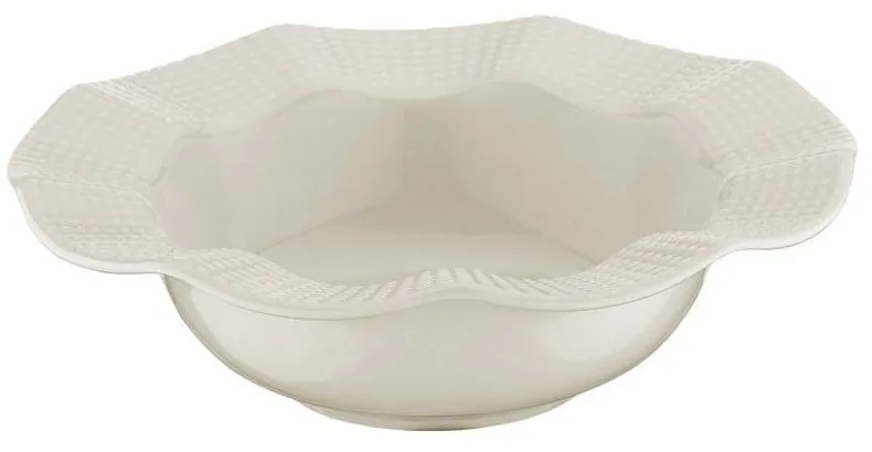 Viktor 24 db-os porcelán étkészlet - Kutahya