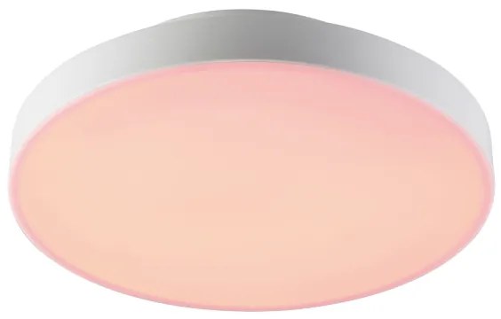 Eglo 900054 - LED RGBW Dimmelhető mennyezeti lámpa TURCONA-Z LED/15,7W/230V