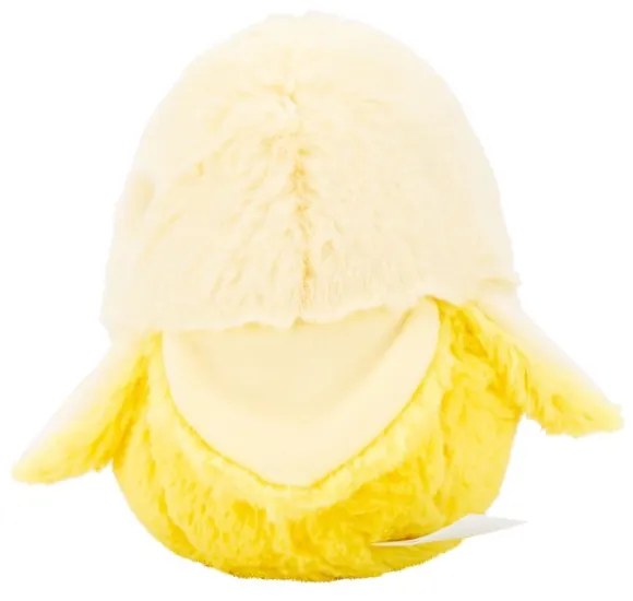 Plüssjáték Junie – SQUISHMALLOWS