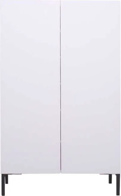 Konyhaszekrény, 72 cm – Shc-820-Dd-1