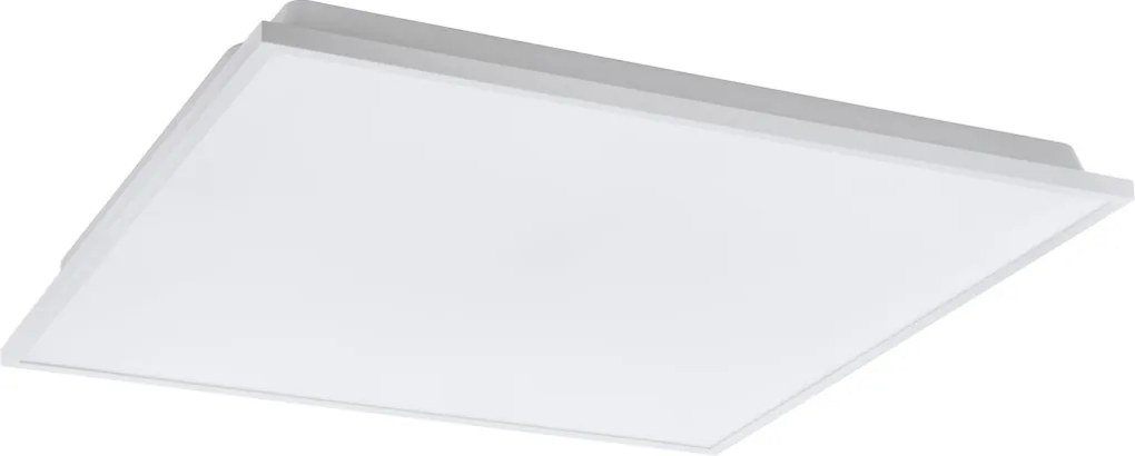 Eglo HERRORA-Z 99639 Plafonlámpa 2700-6500K 2900LM IP20