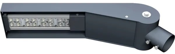 APLED - LED Utcai világítás FLEXIBO PREMIUM LED/29W/90-265V IP65