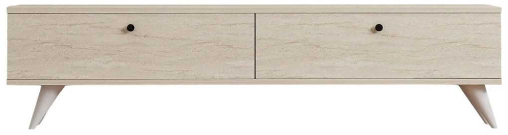 TV asztal/Szekrény Parid (travertin) . 1102457