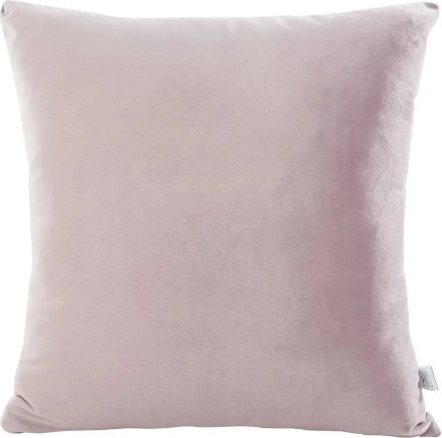 Dekoratív Párnahuzat Chp/melanie/pude 40X40