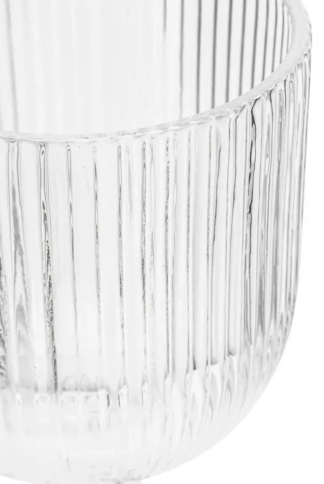Altom Selena talpas pohár, 370 ml, 6 db-os szett