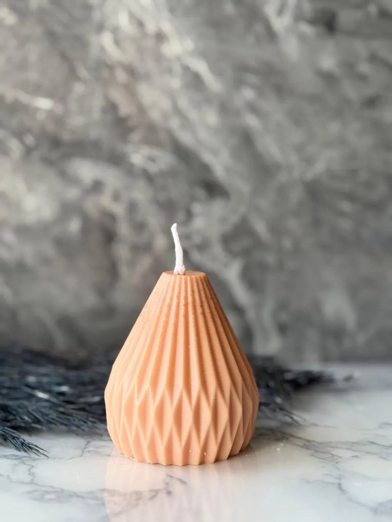 Glamour Candle 11M