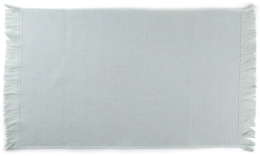 Vendégtörölköző Szett (2 db) Mia - Water Zöld