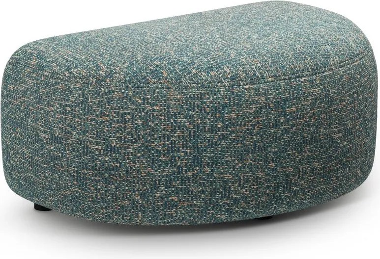 Kék lábtartó Kate – Micadoni