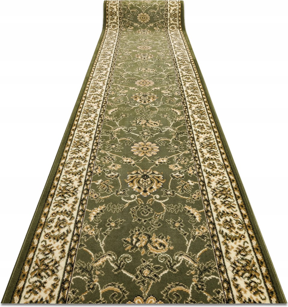 Futószőnyeg Bcf Morad 150 Klasszikus Hagyomány ^*Q3681