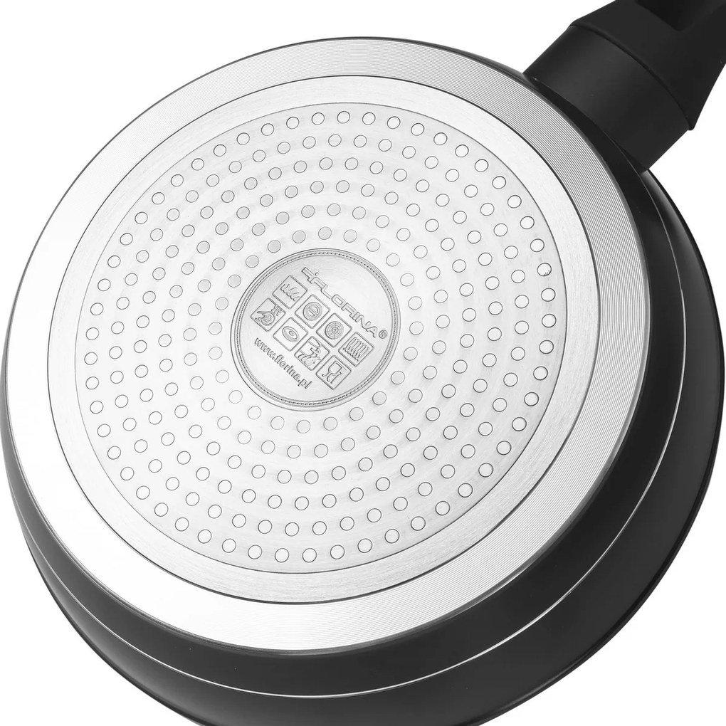 Florina Pan Delux 26 cm