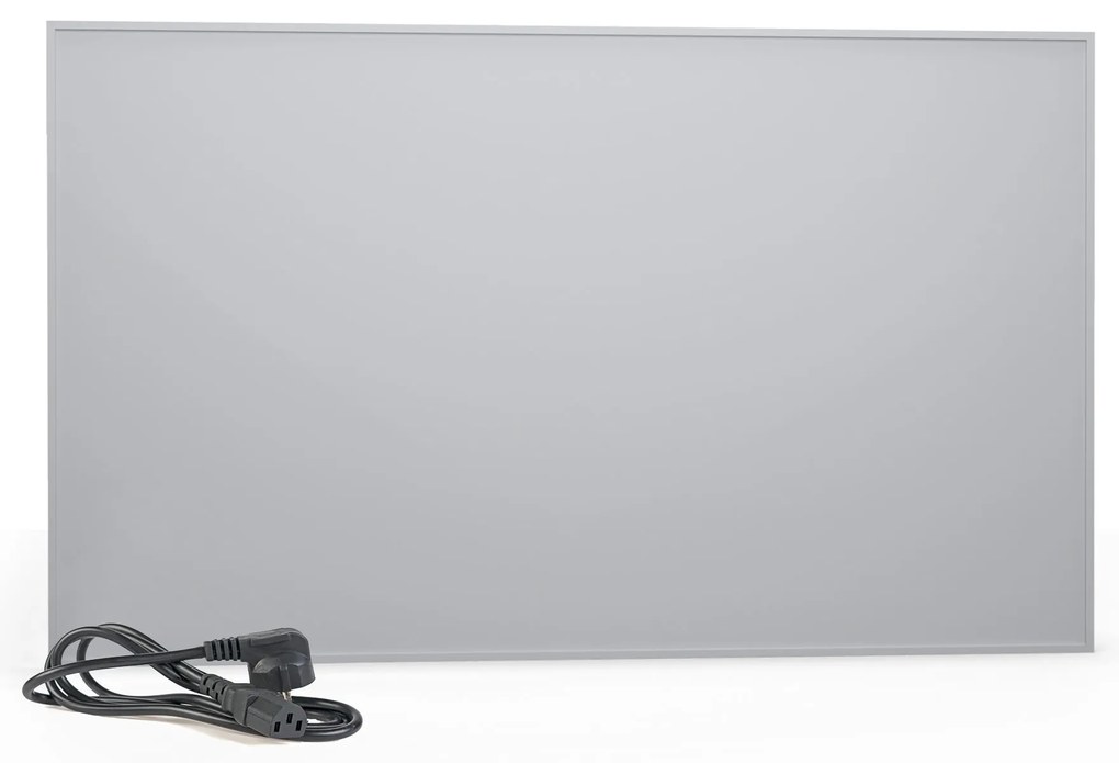 Blumfeldt RadiantSmart IR Heater, Infravörös hősugárzó, Erősítő egység, IP44