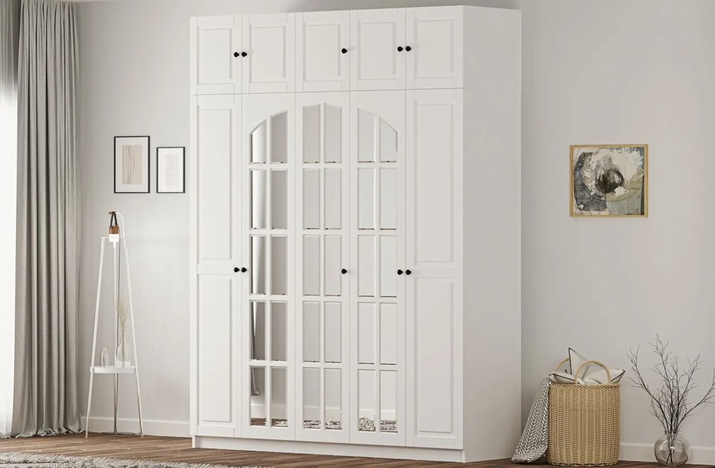 Beyza - Rb-185-14