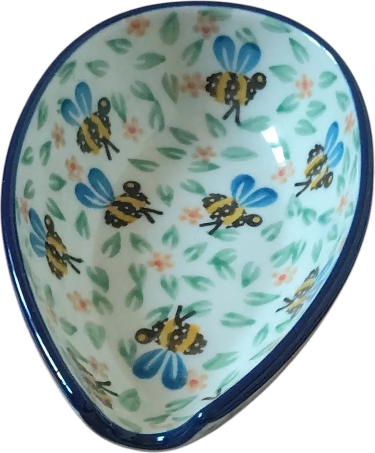 Állvány 381 Boleszláv kerámia 1170