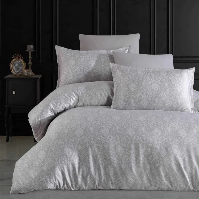 EMI Elegance pamutszatén ágyneműhuzat