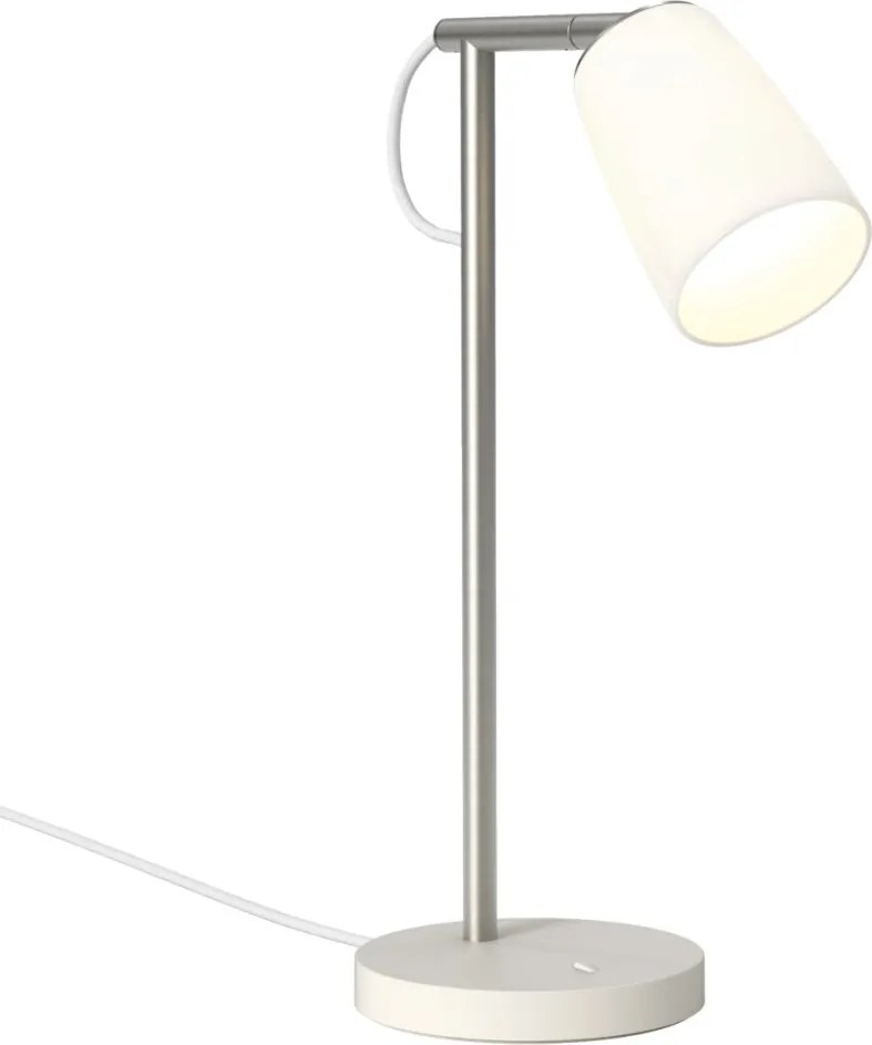 Astro Lighting Carlton 1467003 Asztali lámpa 1x5W/G9 IP20