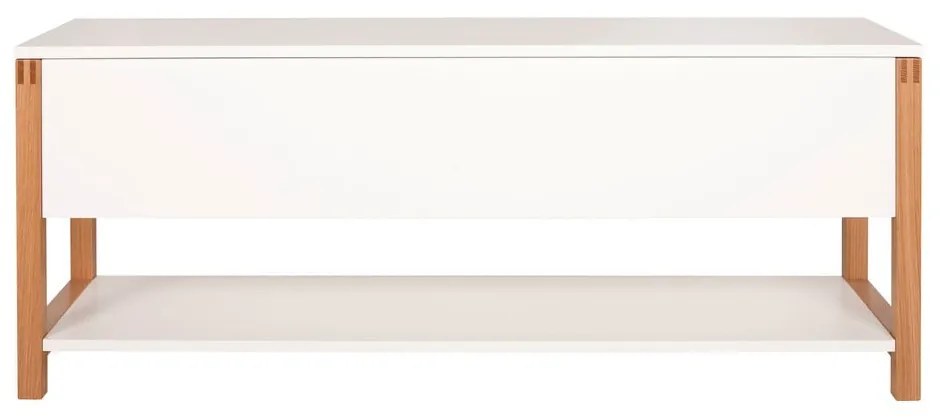 Northgate ülőpad tárolóhellyel - Woodman