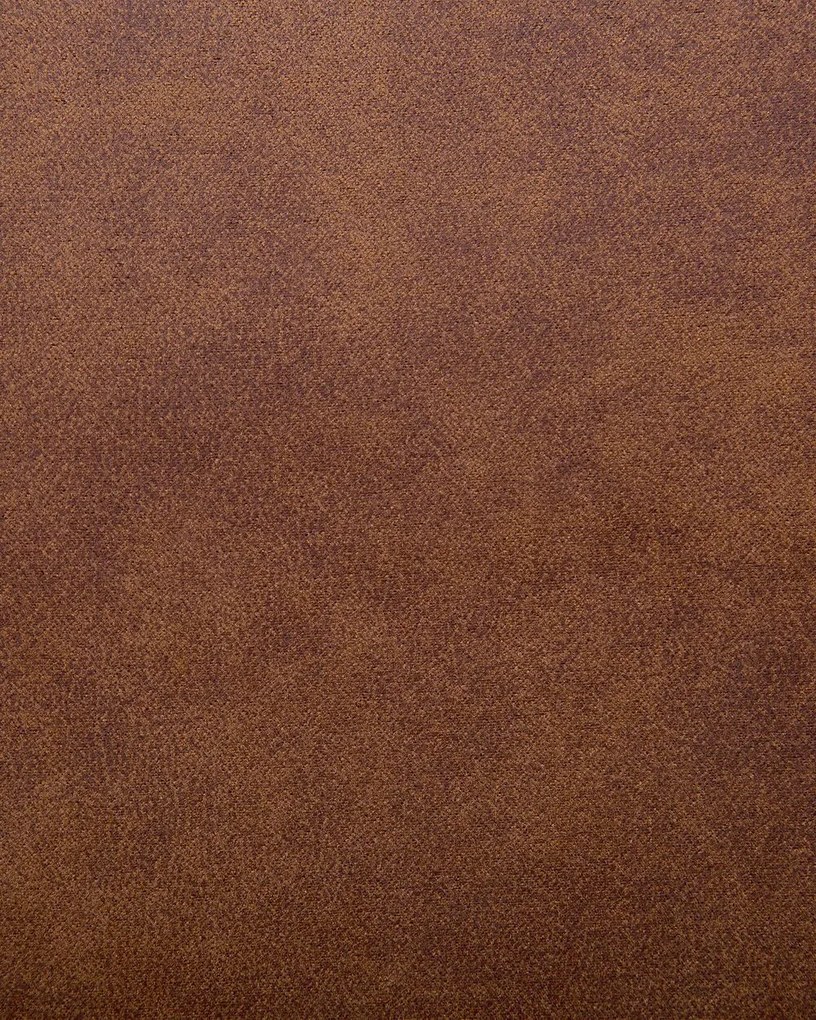 Étkezőszék szett 2 db Basta (aranybarna). 1009970