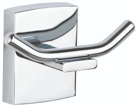 Fogas Tesa Klaam króm 40263-00000-00