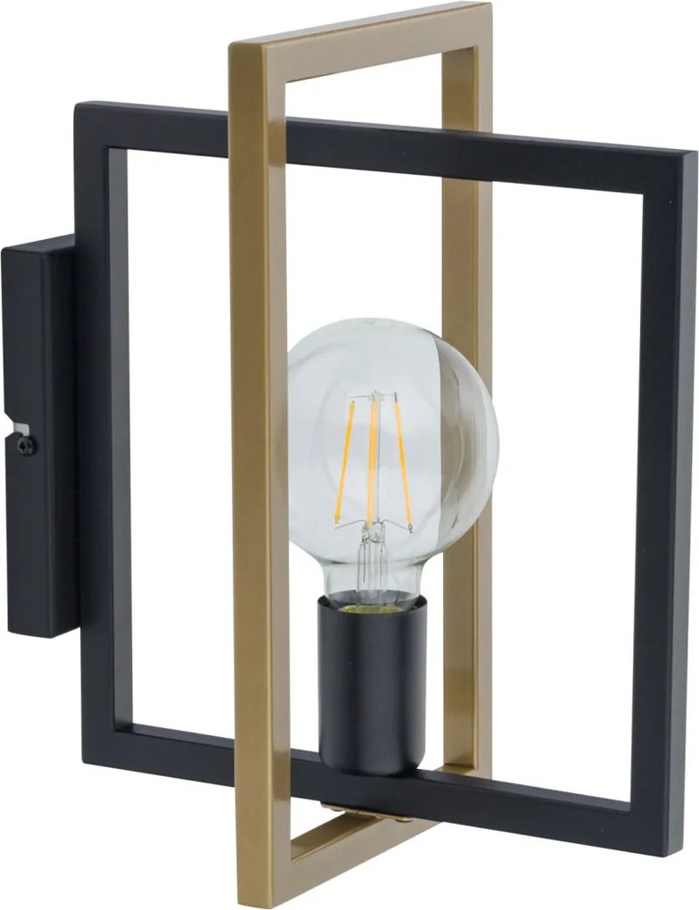 Sigma Lighting EDEN 32238 Fali lámpa 1x60W/E27