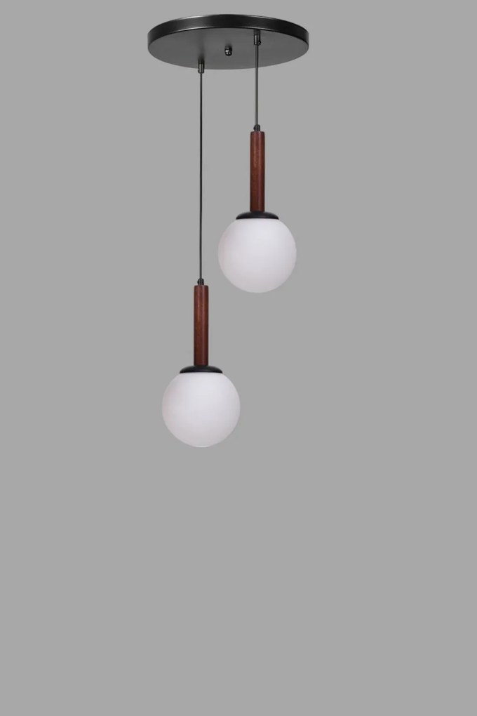 9071-2