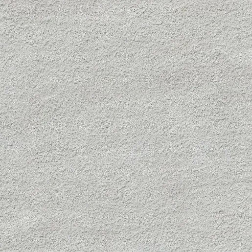 Fineza Basalt Járólap szürke 60x60 cm matt BASALT60GR2