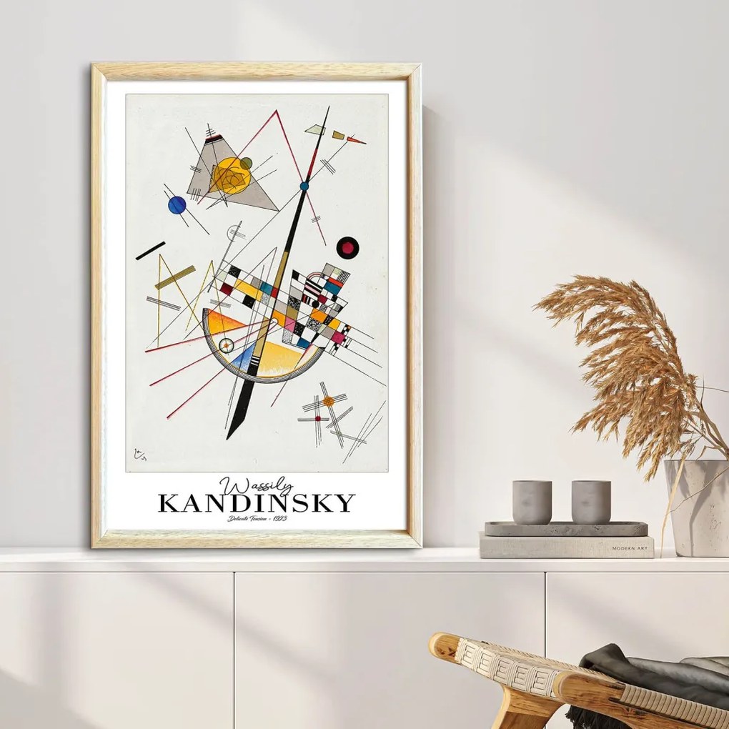 4262AHSKANDINSKY-022