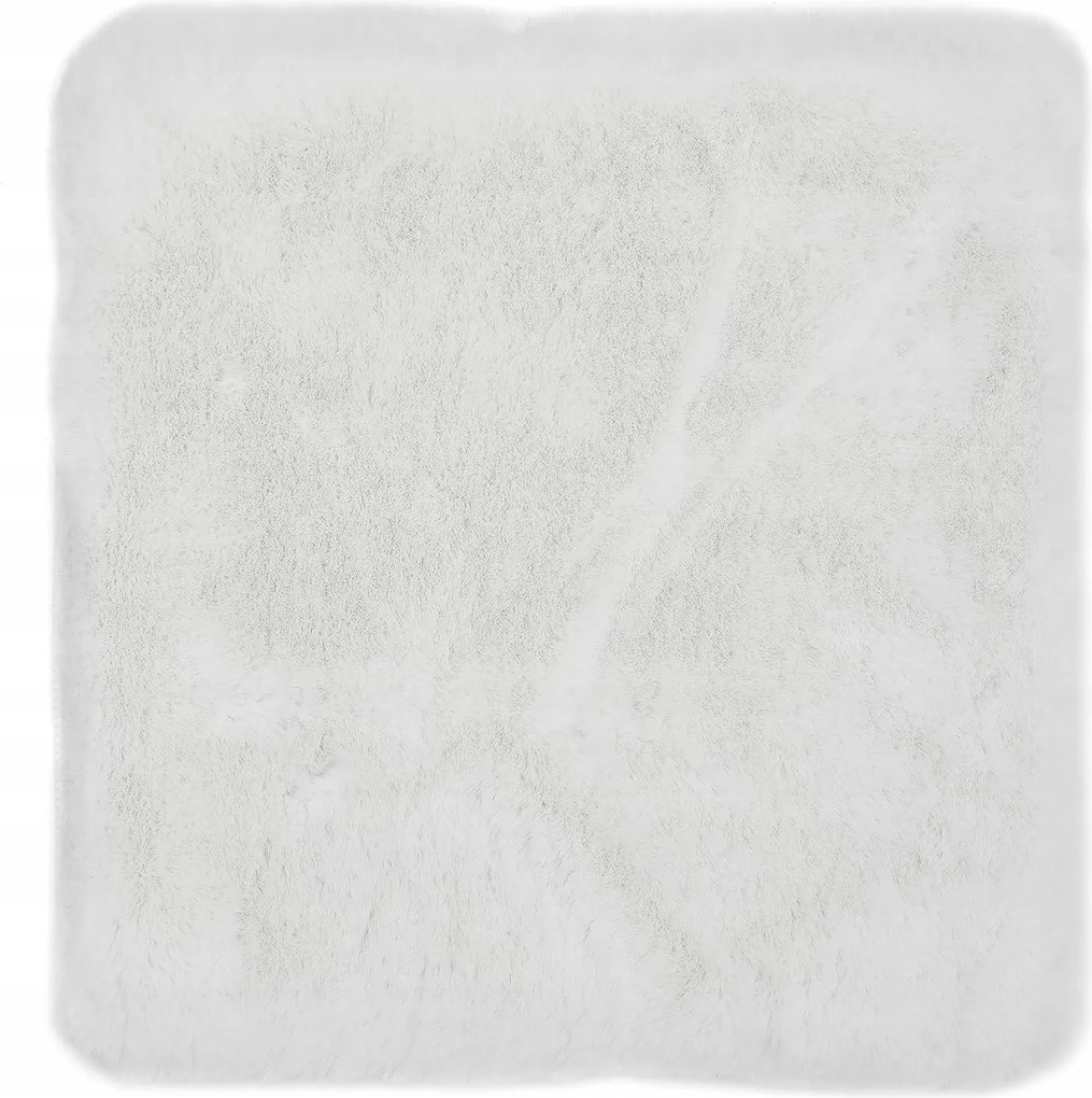 Andiamo ülőpárna, mérete: 40 x 40 cm