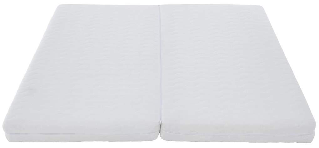 Matrac 80x200 Mekke (T3). 1119443