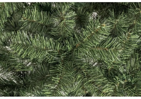 Karácsonyfa LEA 100 cm fenyő