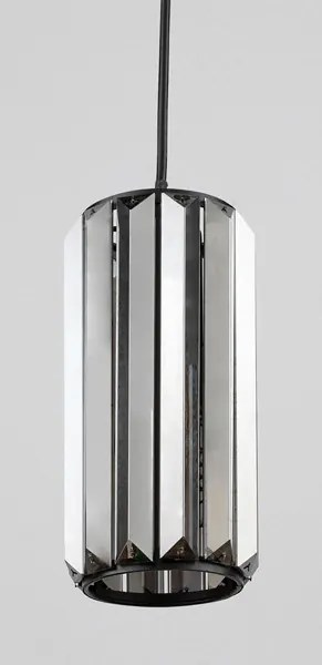 Rábalux Veness 72255 függeszték, 3x40W E27