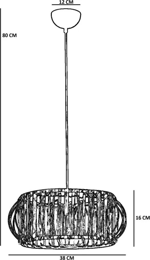 9043-7