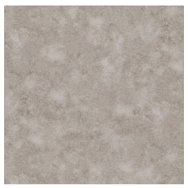 Leziter Reno kőhatású szürke Vinyl SPC padló