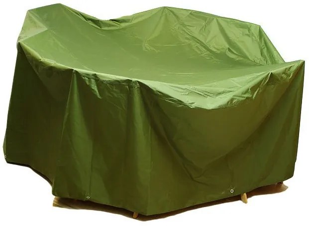 GARTHEN Kerti bútor takaró 350 x 250 x 96 cm