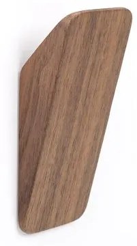 Fogas Viefe SWITCH fa, dió EI