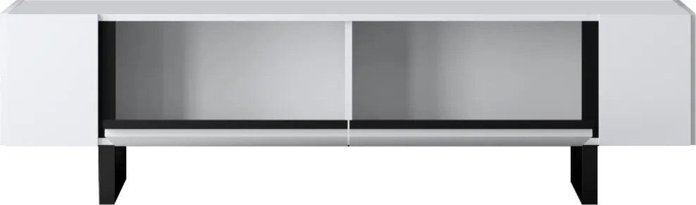 Yildiz - White, Black