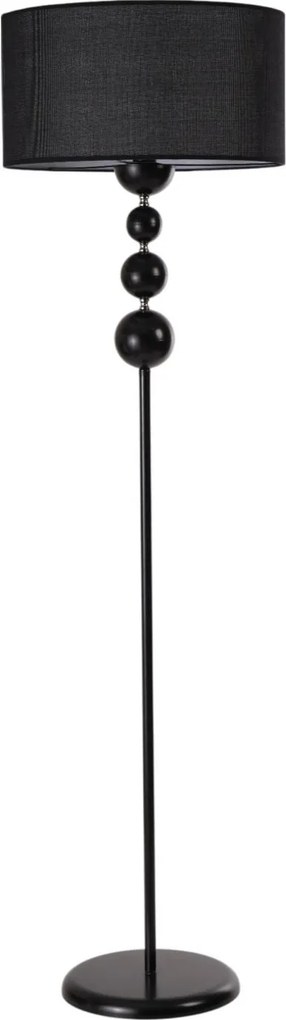 Fém állólámpa, Ø40 cm – TR534LUN4645